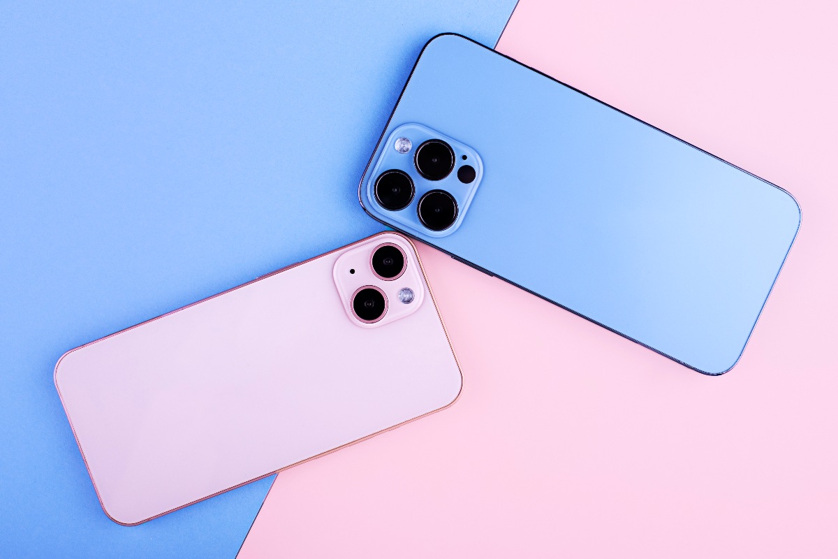 cet iPhone passe sous la barre des 240 € grâce à cette astuce à laquelle il fallait penser